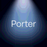 Porter Cloud icon