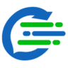 AutoChat® icon