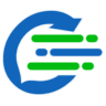 AutoChat® logo