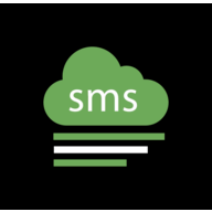 httpSMS logo