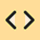 WPAssistant.ai icon