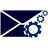 CTK Email Parser icon