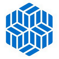 Cargobase logo
