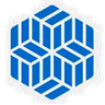 Cargobase logo