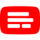 Youtube transcripts by Editby.ai icon