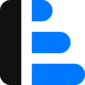 App-Logs logo