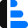 ServerSuit icon