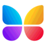 ButterflyMX icon