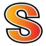 SoraPromptGen logo