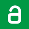 Anjuna Seaglass logo