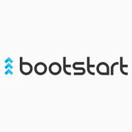 bootstart avatar