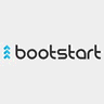 Bootstart logo