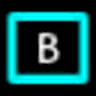 Brickception logo