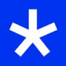 Hexn logo