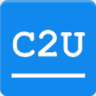 Curl2Url logo
