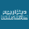 Dealsarium logo