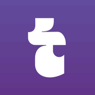 typlr.app logo