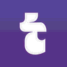 typlr.app logo