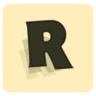 Rombo icon
