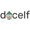docelf.com logo