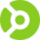 App-Logs icon