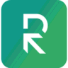 RepMove icon