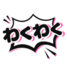 AI Manga Translator logo