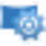 text2icon logo