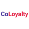 Saara CoLoyalty logo