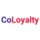 Smile.io icon