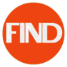 Cinefind logo