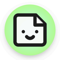 FidForward logo