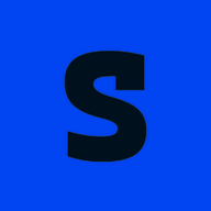 SentenceCounter.xyz