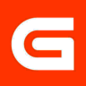 GPBox icon
