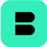 Basefront App