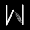 Wallpea logo