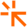 fitIQ icon