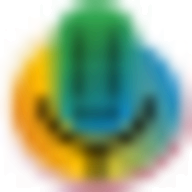 Kveeky logo
