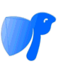 Patara APP logo