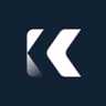 Kopage icon