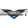 eDominacy logo