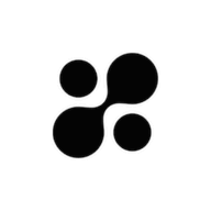 Hoop.dev logo