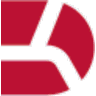 DotKernel API logo