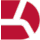 AWS CloudTrail icon