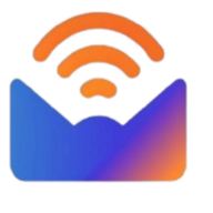 RssFeedPulse logo