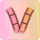 Shorts Factory AI icon