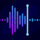 Writing Analytics icon