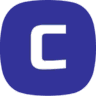Cubeo AI logo