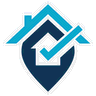 House Flipping  Rehab Spreadsheet logo