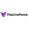 TheLiveForce logo